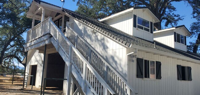 8424 Silver Bridge Rd Unit apt