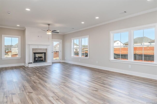 Photo - 1475 Tullahoma Dr