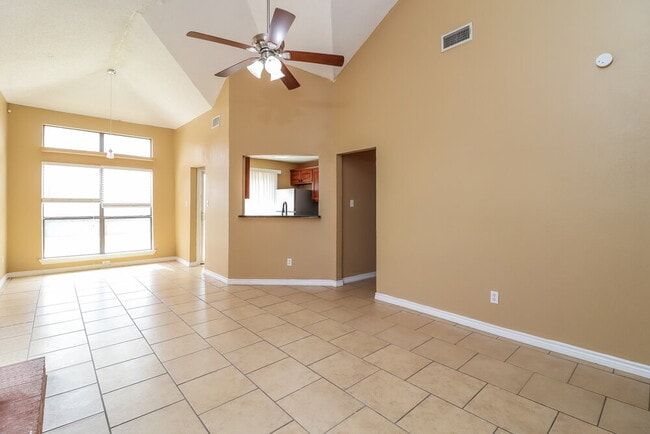 Photo - 6721 Rhea Ridge Dr