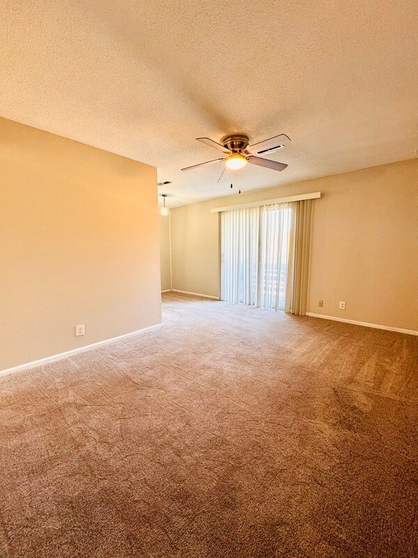 Building Photo - 1908 N 77th St Unit 1908-4 Rental