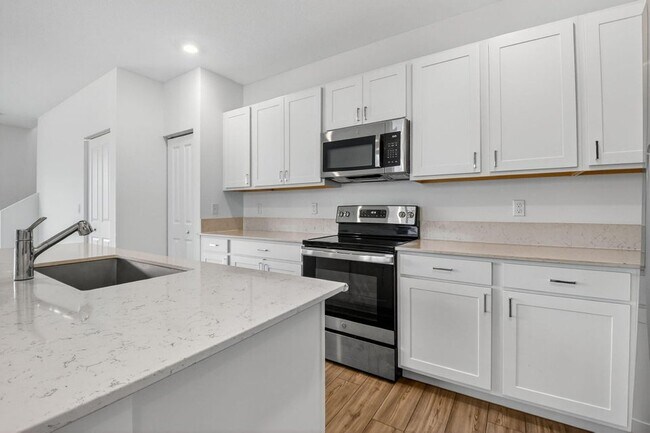 Photo - 4645 Meyerson Pl