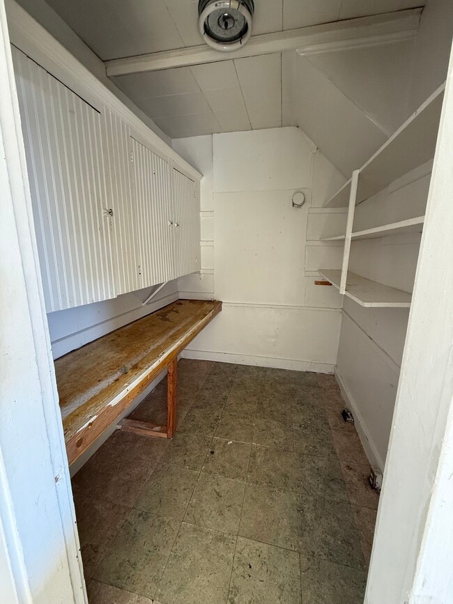 Photo - 115 Britannia St Unit Floor 2