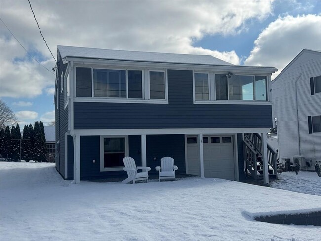 Photo - 7 White Cap Rd