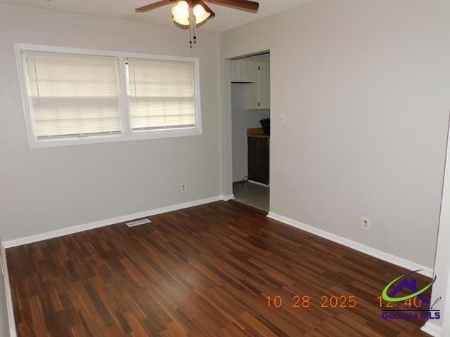 Photo - 109 Melody Ln