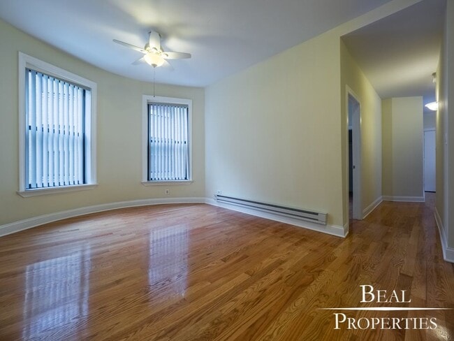 Photo - 1226 N Dearborn St Condo Unit 03