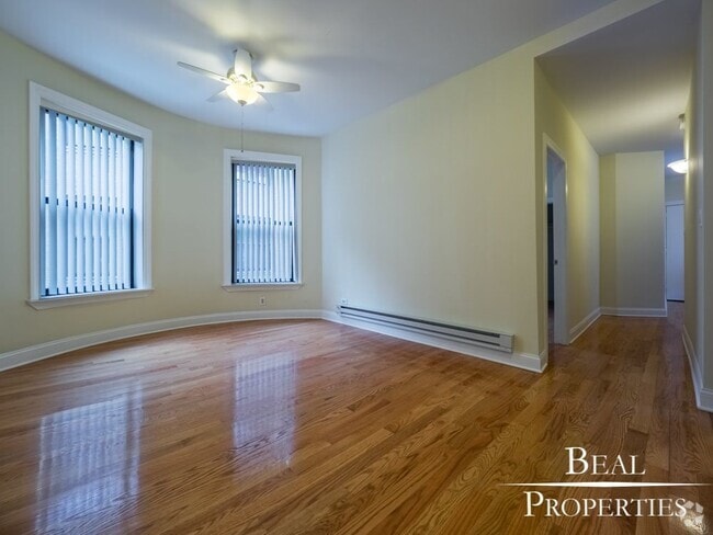 Building Photo - 1226 N Dearborn St Unit 03 Rental