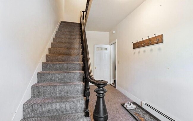 Photo - 70 High St Unit 2