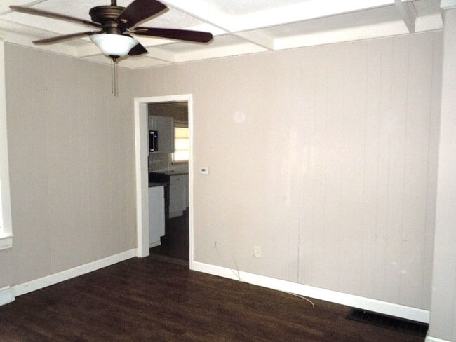 Photo - 312 S Fillmore St Unit B