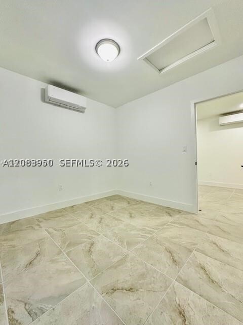 Photo - 3300 SW 80th Ave