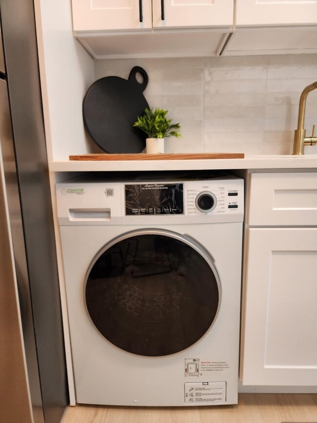 Photo - 507 Weiher Ct