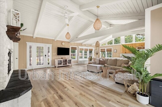 Photo - 108 Osprey Ln