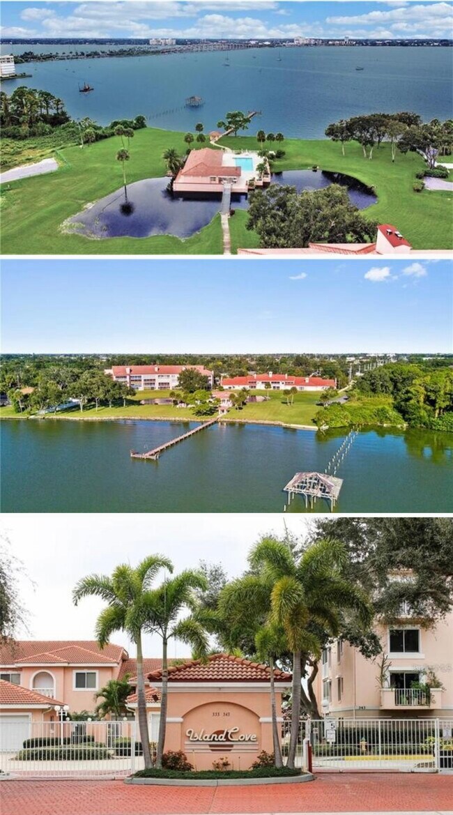 Photo - 343 N Tropical Trl Condo Unit 306
