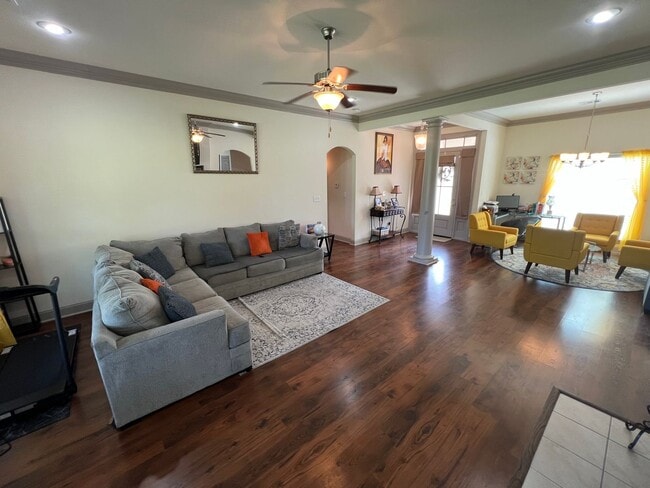 18063 River Landing Dr