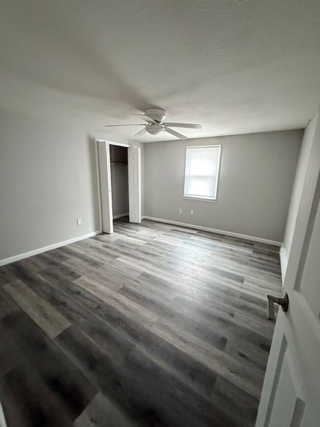 Photo - 6002 N Kent Dr Unit Apt. B