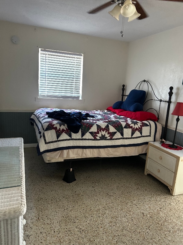 Photo - 9751 FL-78