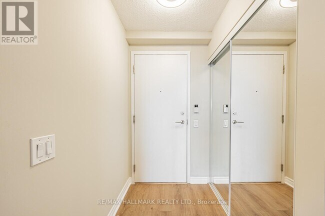 Photo - 83 Borough Dr Unit 2411