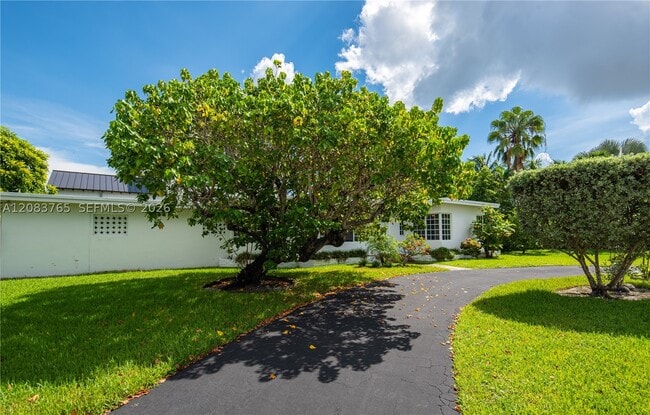 Photo - 85 S Hibiscus Dr
