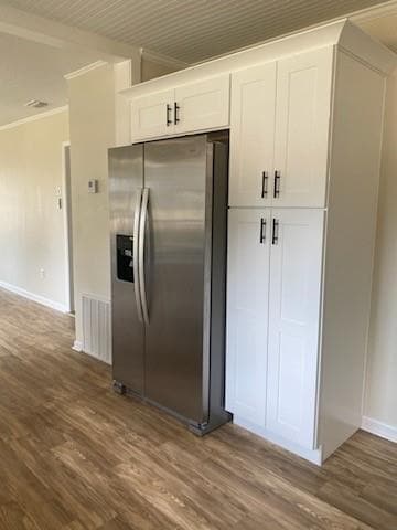 Photo - 9070 Tanner Williams Rd