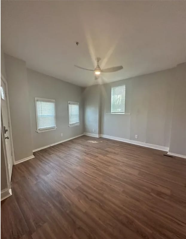 Building Photo - 65 Manchester St Rental