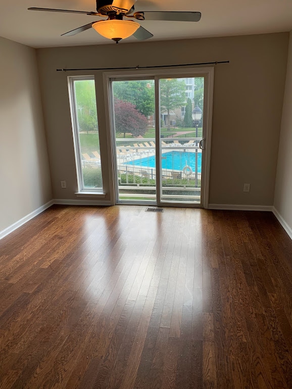 Photo - 3953 Picasso Ct Condo Unit 3953 Picasso Court