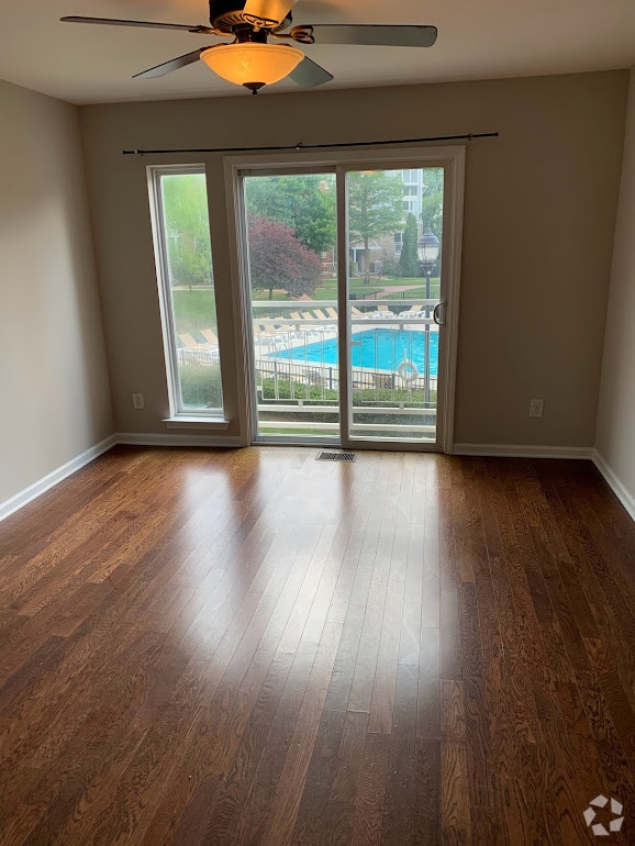 Building Photo - 3953 Picasso Ct Unit 3953 Picasso Court Rental