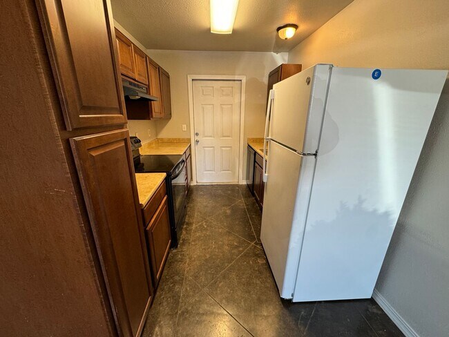 Photo - 2/2 Home in Sulphur Rock