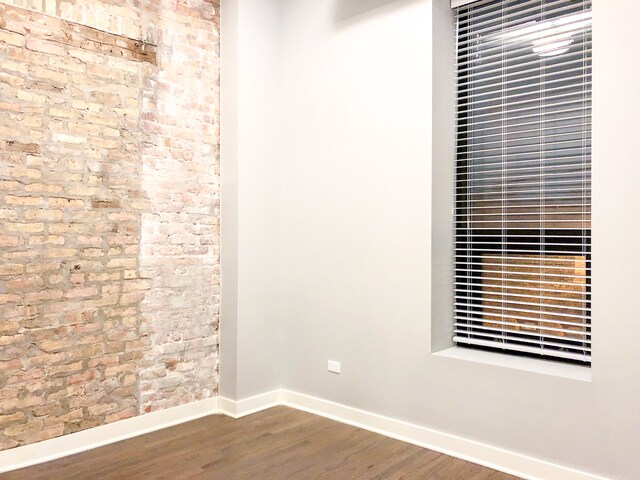 1523 W North Ave Unit 0205