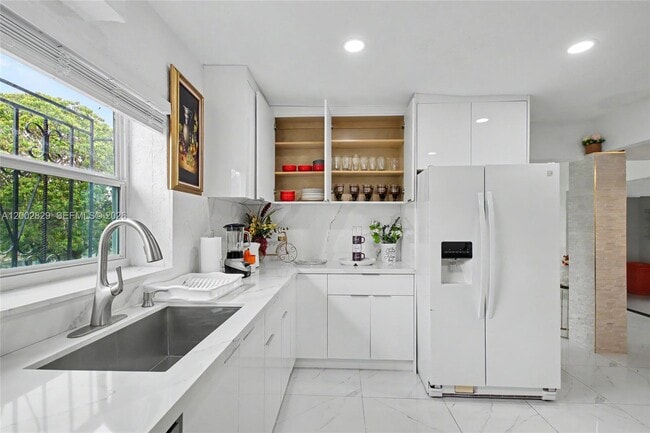 Photo - 2145 NW 133rd St