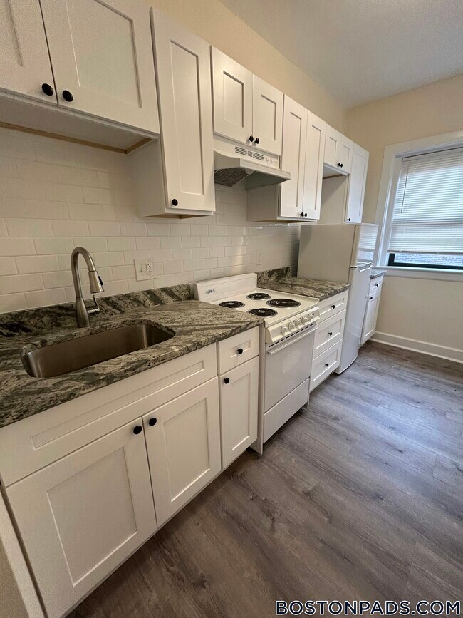 Photo - 1315 Commonwealth Ave Unit 301