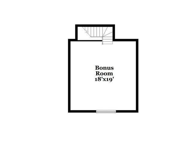 Photo - 27 Sandstone Pl