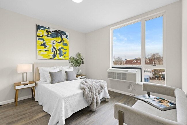 Photo - 9 Clark St Unit 303