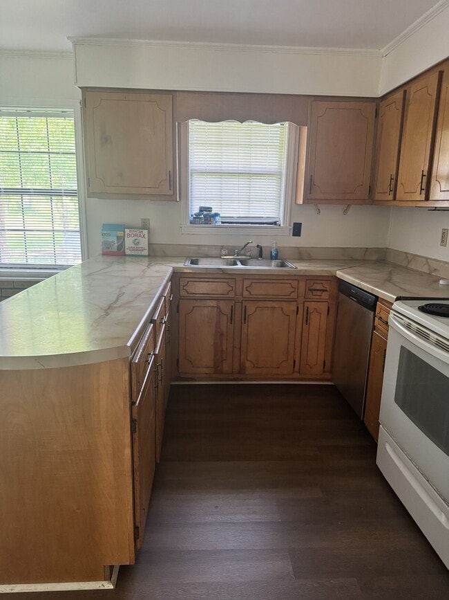 Photo - 3780 Co Rd 700