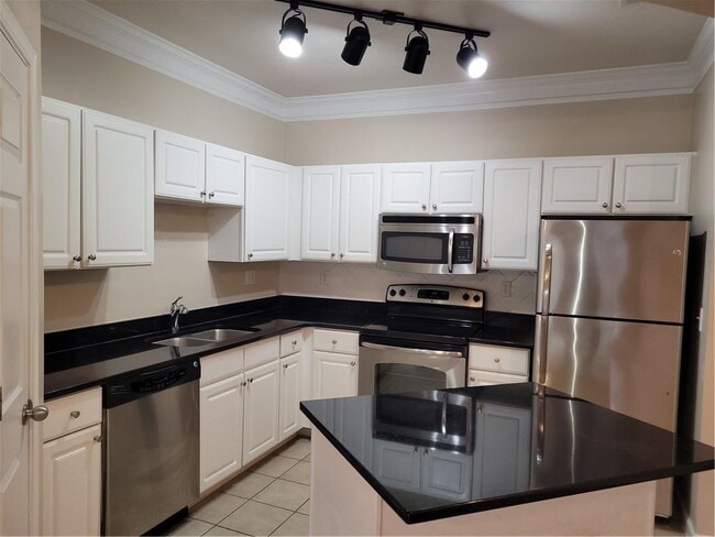 Photo - 1850 Cotillion Dr Unit 1407