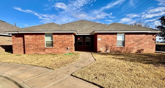 Building Photo - 602 N Bangor Ave Unit 602 N Bangor Ave. #A