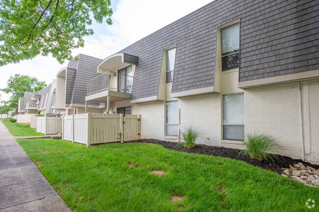 Photo - Vetra Hurstbourne