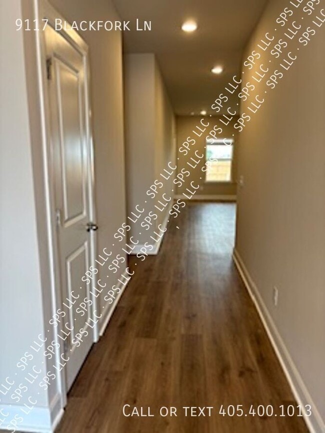 Photo - 9117 Blackfork Ln