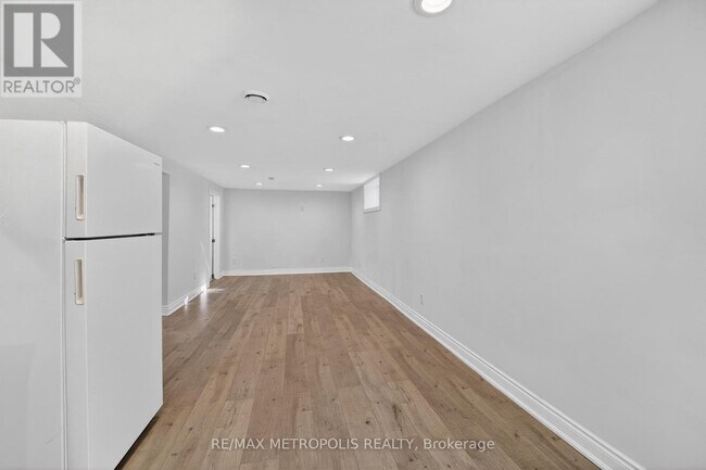 Photo - 266 Napier St