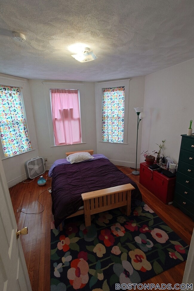 Photo - 15 Scottfield Rd Unidad 6