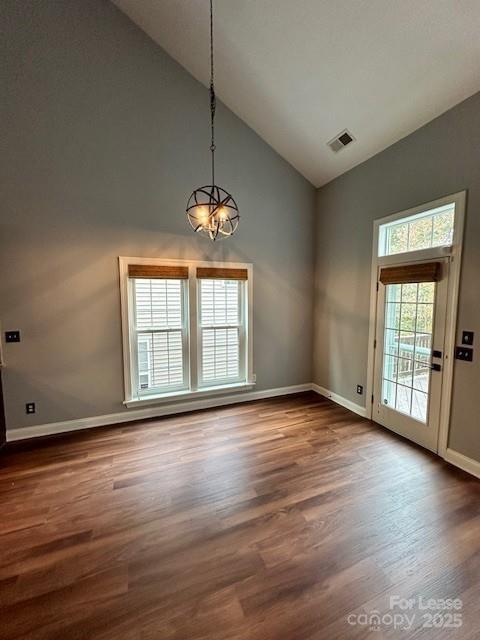 Photo - 10301 Linksland Dr