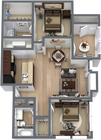 B1_2BD2BA_SUNROOM.png
