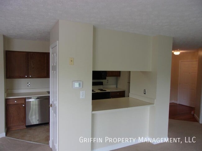 Photo - 6600 St Ignatius Dr