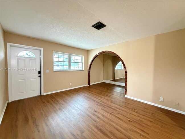 Photo - 7212 SW 3rd Ct