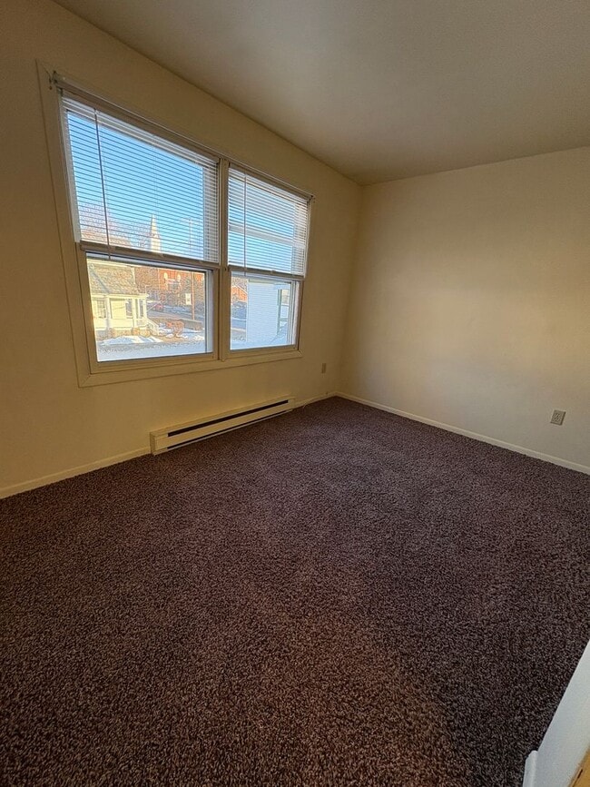 Photo - 111 Lenox Ave Unidad 111 Lenox Ave #3 & #4