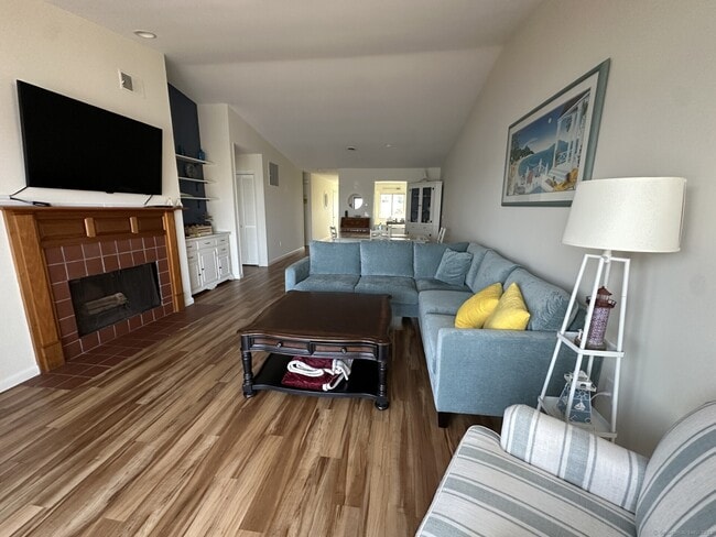 Photo - 5 Turtle Bay Dr Unit 5