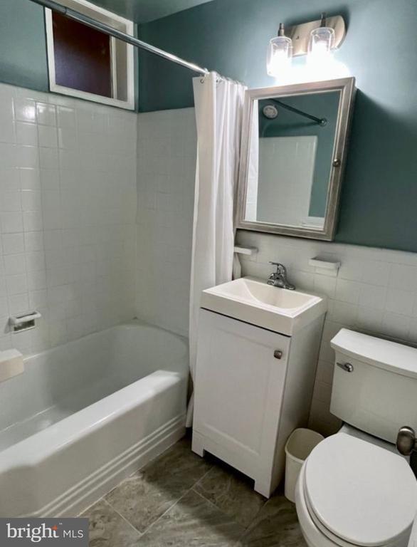 Photo - 6332 Gardenia St Unit 2