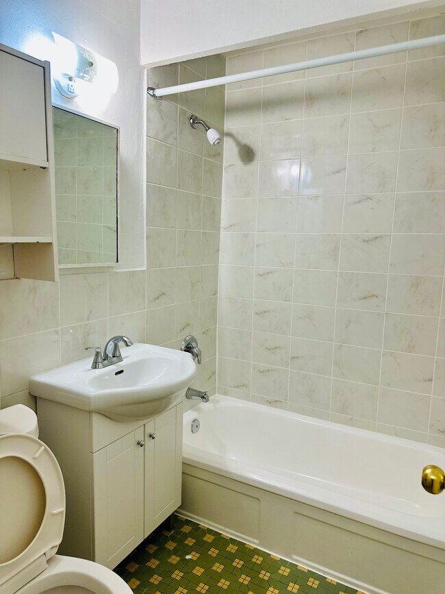 Photo - 120 Maitland Street