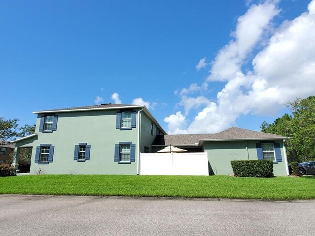 Photo - 14731 Driftwater Dr