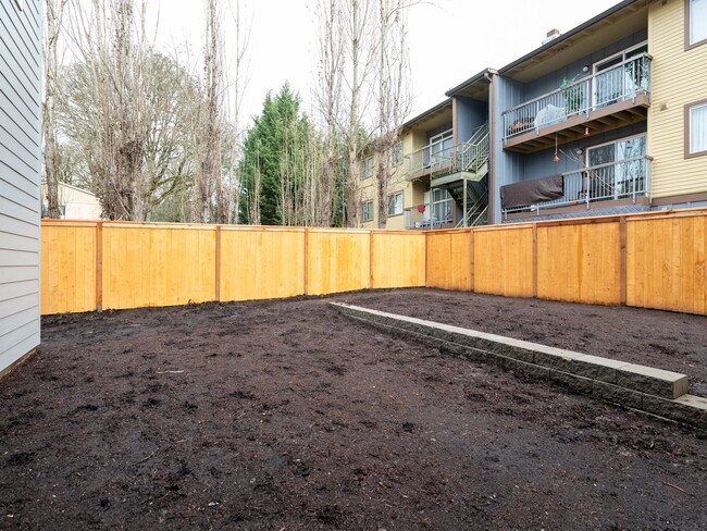 Photo - 9389 SW Eunice Ln