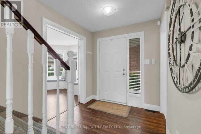 Photo - 55 Gibbon Dr