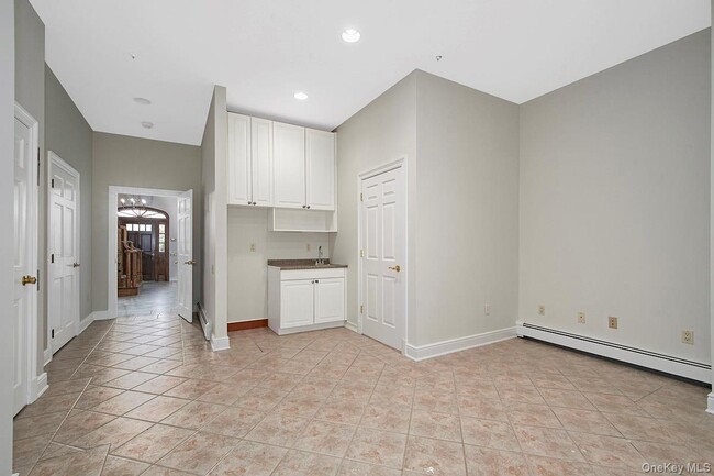 Photo - 228 Lincoln Ave Unit 226